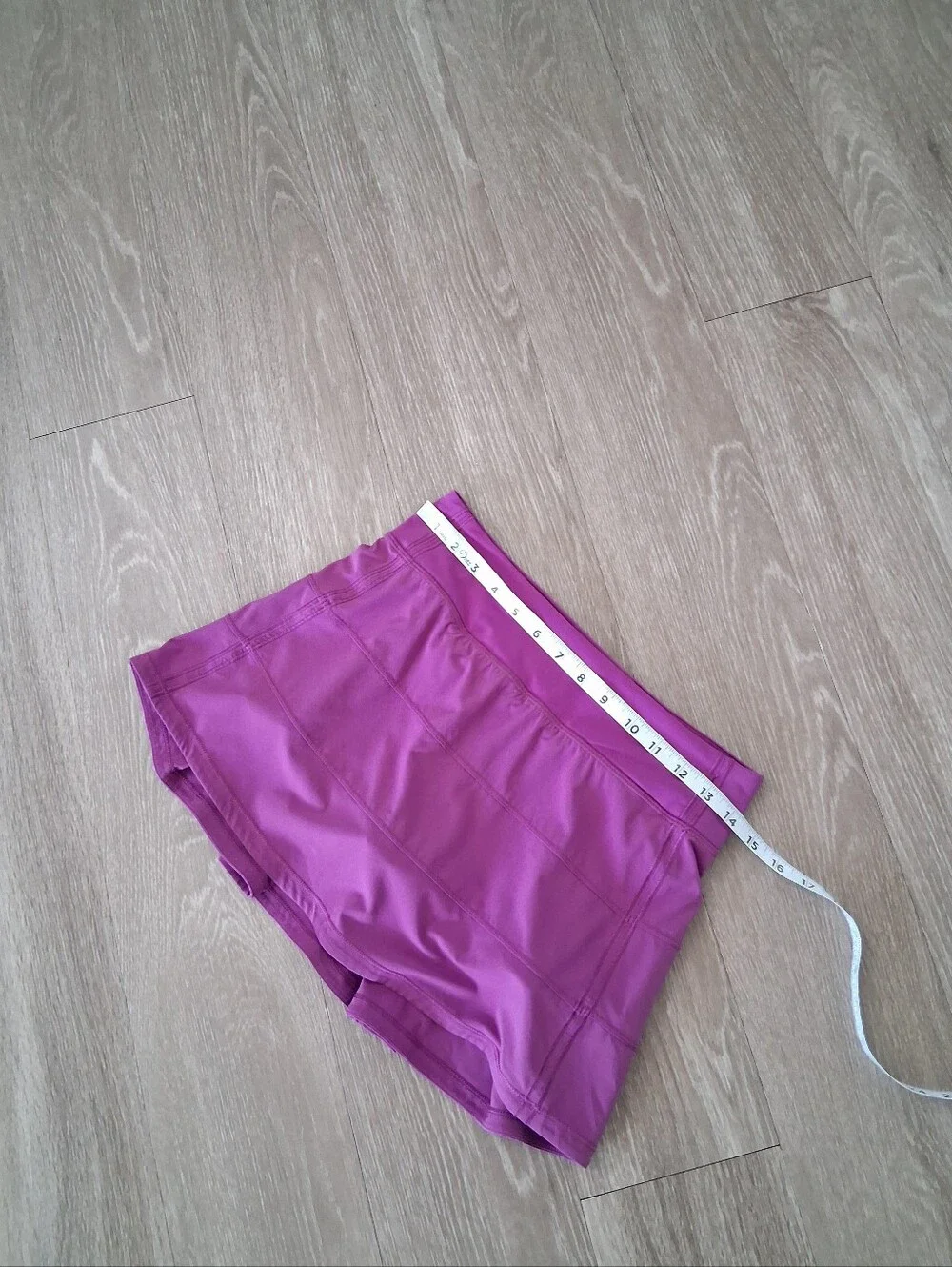 lululemon athletica lululemon pace